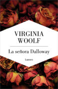 la señora dalloway (ebook)-virginia woolf-9788426422323 la señora dalloway (ebook)-virginia woolf-9788426422323