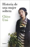 Historia de una mujer soltera-13486102-otro-formato
