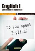 english i: comunicacion y sociedad i-maria muñoz-9788426721723 english i: comunicacion y sociedad i maria muñoz 9788426721723