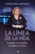 cambia tu suerte, cambia tu vida-conchita hurtado-9788427042223 cambia tu suerte, cambia tu vida-conchita hurtado-9788427042223