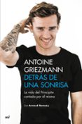 detras de una sonrisa-9788427043923 detras de una sonrisa-9788427043923