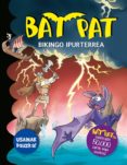 bat pat bikingo ipurterrea-roberto pavanello-9788427140523 bat pat bikingo ipurterrea-roberto pavanello-9788427140523