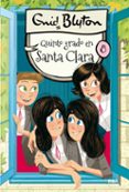 quinto grado en santa clara-enid blyton-9788427206823 quinto grado en santa clara-enid blyton-9788427206823