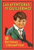 las aventuras de guillermo-richmal crompton-9788427208223 las aventuras de guillermo-richmal crompton-9788427208223