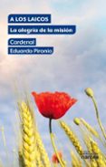 A los laicos-15904526-otro-formato