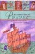 mi primer libro de piratas-richard walker-9788428212823 mi primer libro de piratas-richard walker-9788428212823