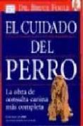 el cuidado del perro-bruce fogle-9788428213523 el cuidado del perro-bruce fogle-9788428213523