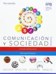 comunicación y sociedad i-andrea pastor-dionisio escobar-9788428335423 comunicación y sociedad i-andrea pastor-dionisio escobar-9788428335423