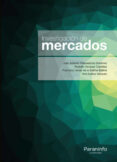 investigacion de mercados-francisco javier de la ballina-9788428338523 investigacion de mercados-francisco javier de la ballina-9788428338523