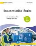 Documentación técnica 2024 (2.ª ed.)-15943149-otro-formato
