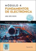 Módulo 4. Fundamentos de electrónica (2.ª edición)-16322935-otro-formato