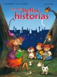 las mas bellas historias-9788428532723 las mas bellas historias-9788428532723