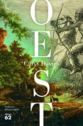 oest (ebook)-carys davies-9788429777123 oest (ebook)-carys davies-9788429777123