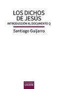 Los dichos de Jesús-16958139-otro-formato