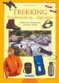 trekking-9788430524723 trekking-9788430524723