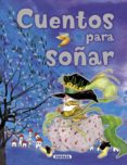 cuentos para soñar-9788430596423 cuentos para soñar-9788430596423