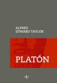 platon-alfred edward taylor-9788430963423 platon-alfred edward taylor-9788430963423