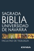 sagrada biblia (ebook)-9788431355623 sagrada biblia (ebook)-9788431355623