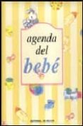 la agenda del bebe-9788431523923 la agenda del bebe-9788431523923