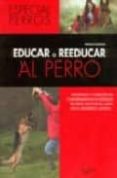 educar o reeducar al perro-franco fassola-9788431536923 educar o reeducar al perro-franco fassola-9788431536923