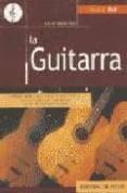 la guitarra: nuevo metodo para tocarla sin solfeo-ines de ramon folch-9788431558123 la guitarra: nuevo metodo para tocarla sin solfeo-ines de ramon folch-9788431558123