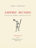 Áspero mundo-17775645-otro-formato