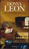 las joyas del paraíso (ebook)-donna leon-9788432214523 las joyas del paraíso (ebook)-donna leon-9788432214523