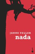 Nada-11405172-otro-formato