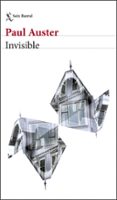 Invisible-16470846-otro-formato