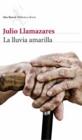 la lluvia amarilla (ebook)-julio llamazares-9788432290923 la lluvia amarilla (ebook)-julio llamazares-9788432290923