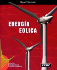 energia eolica-miguel villarrubia-9788432910623 energia eolica-miguel villarrubia-9788432910623