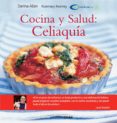 cocina y salud: celiaquia-darina allen-9788432919923 cocina y salud: celiaquia-darina allen-9788432919923