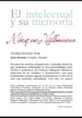 márquez villanueva-jose antonio gonzalez alcantud-9788433857323 márquez villanueva-jose antonio gonzalez alcantud-9788433857323