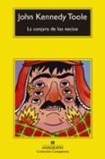 la conjura de los necios-john kennedy toole-9788433920423 la conjura de los necios-john kennedy toole-9788433920423