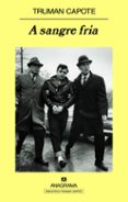 a sangre fría (ebook)-truman capote-9788433928023 a sangre fría (ebook)-truman capote-9788433928023