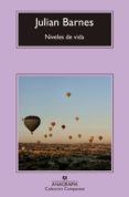niveles de vida-julian barnes-9788433960023 niveles de vida-julian barnes-9788433960023