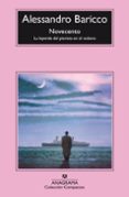 novecento: un monologo (14ª ed.)-alessandro baricco-9788433966223 novecento: un monologo (14ª ed.)-alessandro baricco-9788433966223
