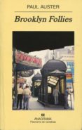 brooklyn follies-paul auster-9788433970923 brooklyn follies-paul auster-9788433970923
