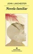 novela familiar-john lanchester-9788433974723 novela familiar-john lanchester-9788433974723