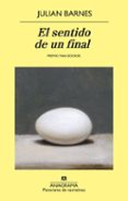 el sentido de un final-julian barnes-9788433978523 el sentido de un final-julian barnes-9788433978523