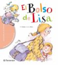 el bolso de lisa (2ª ed)-elena horacio-pilar ramos-9788434225923 el bolso de lisa (2ª ed)-elena horacio-pilar ramos-9788434225923