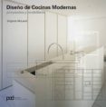 diseño de cocinas modernas: proyectos y mobiliario-virginia mcleod-9788434234123 diseño de cocinas modernas: proyectos y mobiliario-virginia mcleod-9788434234123