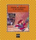 olivia no quiere ir al colegio-elvira lindo-9788434856523 olivia no quiere ir al colegio-elvira lindo-9788434856523