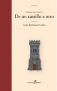 De un castillo a otro-15954908-otro-formato