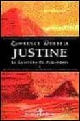 justine (el cuarteto de alejandria; t.1)-lawrence durrell-9788435015523 justine (el cuarteto de alejandria; t.1)-lawrence durrell-9788435015523