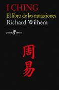 i ching-richard wilhelm-9788435021623 i ching-richard wilhelm-9788435021623