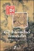 el biombo lacado (las aventuras del juez di)-robert van gulik-9788435035323 el biombo lacado (las aventuras del juez di)-robert van gulik-9788435035323