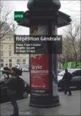 repetition generale; methode de français langue et rangere en qua tre actes 1 partie (46310ud01a01)-doina popa-liseanu-9788436247923 repetition generale; methode de français langue et rangere en qua tre actes 1 partie (46310ud01a01)-doina popa-liseanu-9788436247923