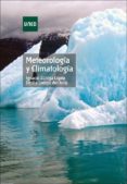 meteorologia y climatologia (2ª ed)-ignacio zuñiga lopez-9788436260823 meteorologia y climatologia (2ª ed)-ignacio zuñiga lopez-9788436260823