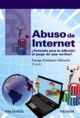 abuso de internet (ebook)-9788436835823 abuso de internet (ebook)-9788436835823